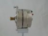 DELCOREMY 1105370 Alternator